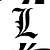 :iconlaurentziuwazzup: