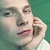 :iconlaurentziuwazzup: