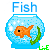 :iconlaurenunique: