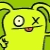:iconlaurenwasframed: