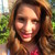:iconlaurenwiggley: