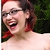 :iconLaurenWiles: