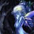 :iconlaurenwolf5725: