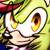 :iconlaurenwolfy: