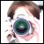 :iconLaurenZ0: