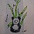 :iconlaurenz08: