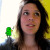 :iconlaurepeeters: