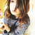 :iconlaurerica: