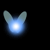 :iconlaureril: