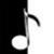 :iconlaureruy: