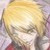 :iconlaurestiresias: