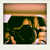 :iconlauretta82: