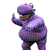 :iconlauretta86:
