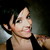 lauretta86 :iconlauretta86:
