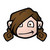 :iconlauretta911: