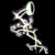 :iconLaurewing: