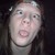 :iconlaurewolf:
