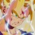 :iconlaurex10: