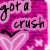 :iconlaurexa: