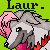 :iconlaurez: