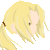 :iconlaurezard: