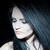 :iconlaurfaery: