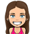 :iconlaurg09: