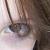 :iconlaurgagogo:
