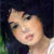:iconlaurghita: