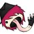 :iconlauri244: