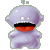 :iconLaurianna: