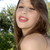 :iconlauribell: