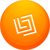 :iconlaurie-j: