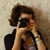 :iconlaurie-l: