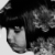 :iconLaurie-Laurie: