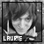 :iconlaurie-t: