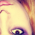 :iconlaurie-x: