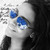 :iconlaurie0404: