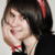 :iconlaurie138: