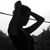 :iconlaurie89: