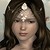 :iconlaurieannp: