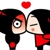 :iconlauriee: