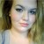 :iconlauriegaal: