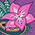 :iconLaurieKerr:
