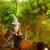 :iconlauriel-moonlight: