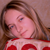 :iconlaurielanarwen: