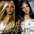 :iconlaurielenzangeldolls: