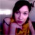 :iconlauriemarie: