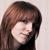 :iconlaurien-euriale: