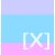 :iconlaurien: